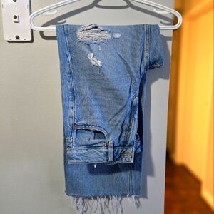 Dynamite Heidi Jeans